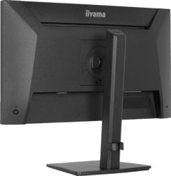 iiyama ProLite XB2491H-B1 computer monitor 60,5 cm (23.8") 1920 x 1080 Pixels Full HD LCD Zwart - Afbeelding 19