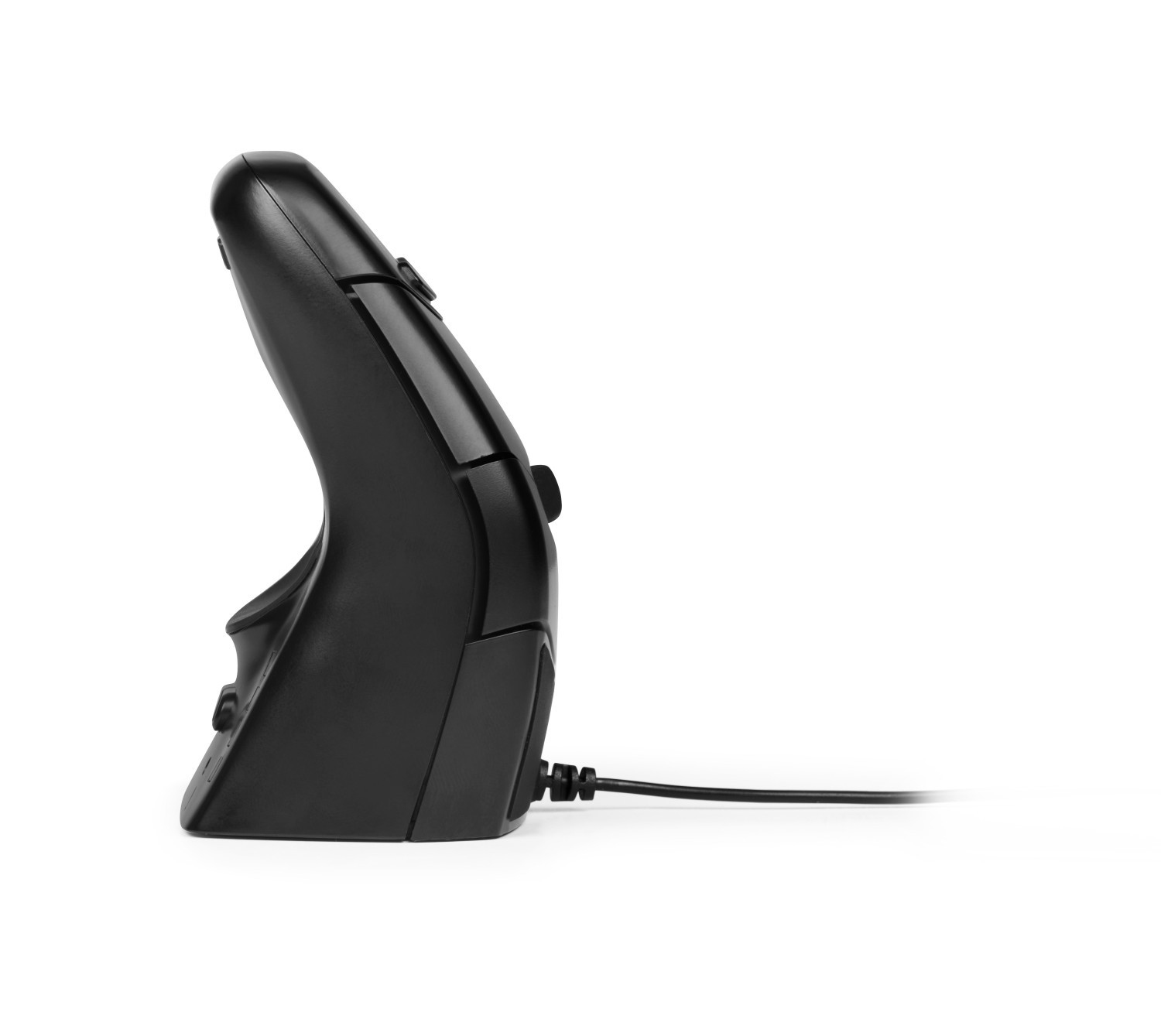 BakkerElkhuizen DXT 3 mouse - Afbeelding 3
