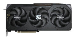 GIGABYTE Radeon RX 9070 XT GAMING OC 16G AMD 16 GB GDDR6 - Afbeelding 3