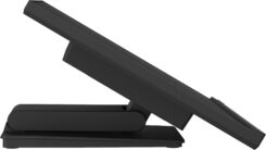 iiyama ProLite T2454MSC-B3AG computer monitor 60,5 cm (23.8") 1920 x 1080 Pixels Full HD LED Touchscreen Multi-gebruiker Zwart - Afbeelding 12