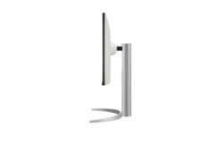 LG 27UP650K-W.AEU computer monitor 68,6 cm (27") 3840 x 2160 Pixels 4K Ultra HD LED Wit - Afbeelding 9