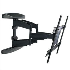 Techly ICA-PLB 172L tv-bevestiging 2,03 m (80") Zwart