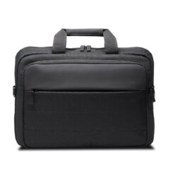 Kensington EQ 16" Laptop Carrying Case - Afbeelding 2