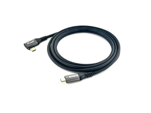 Kabels en adapters