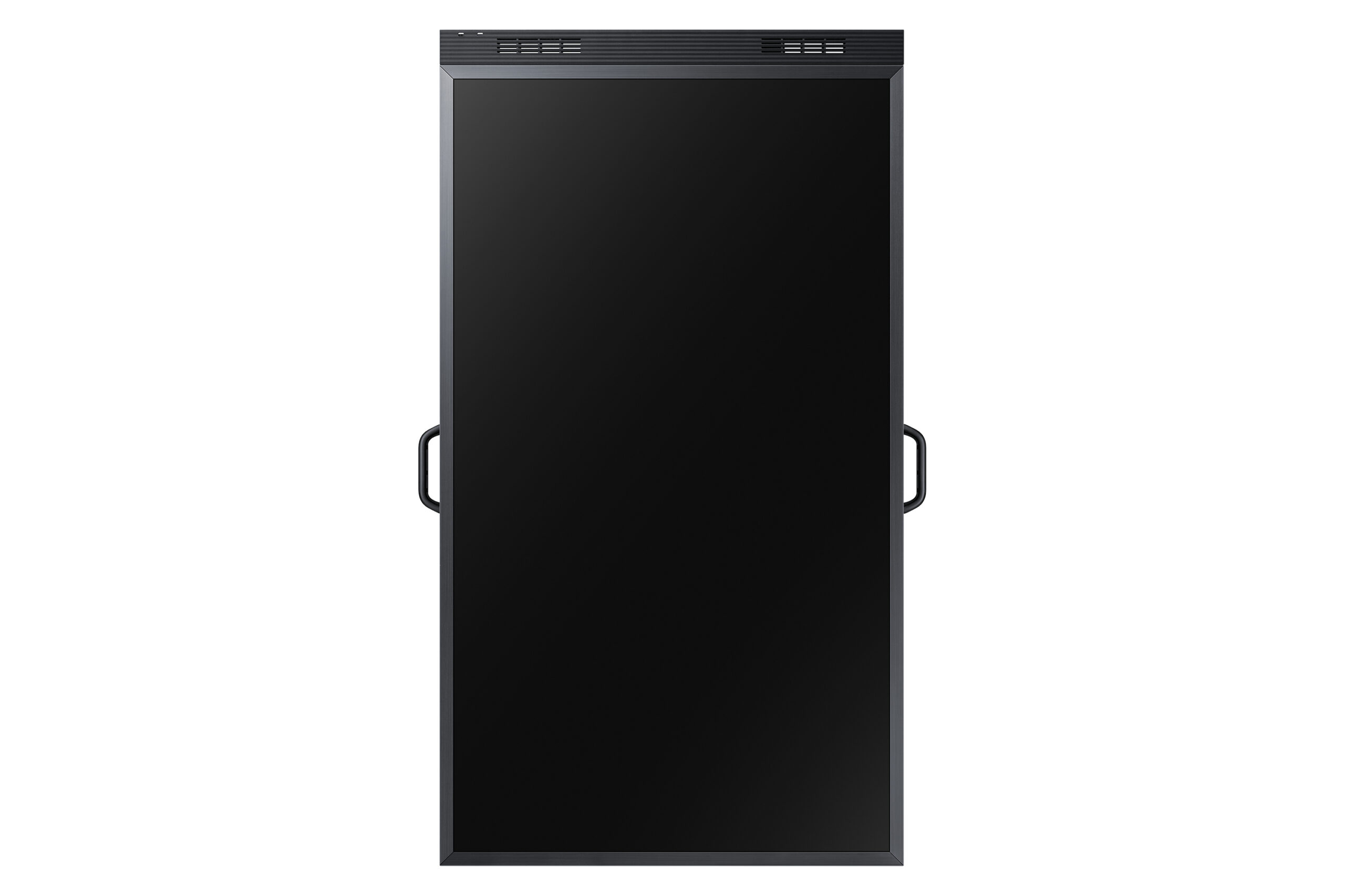 Samsung 55" Window Signage OMN-S Dual - Afbeelding 7