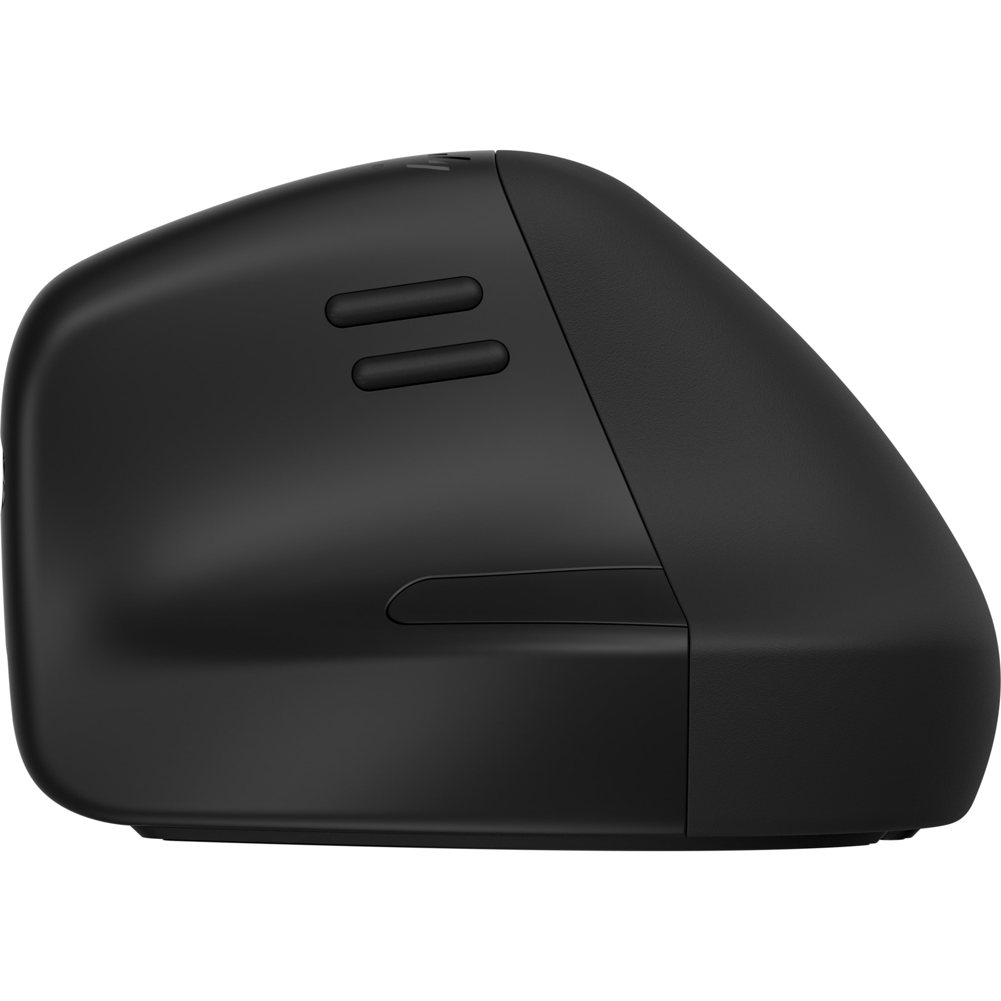 HP 925 ergonomische verticale muis - Afbeelding 42