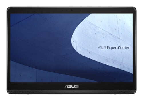 All-in-One PC's/workstations