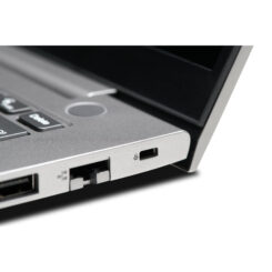 Kensington Slim NanoSaver Combination Laptop Lock - Afbeelding 8