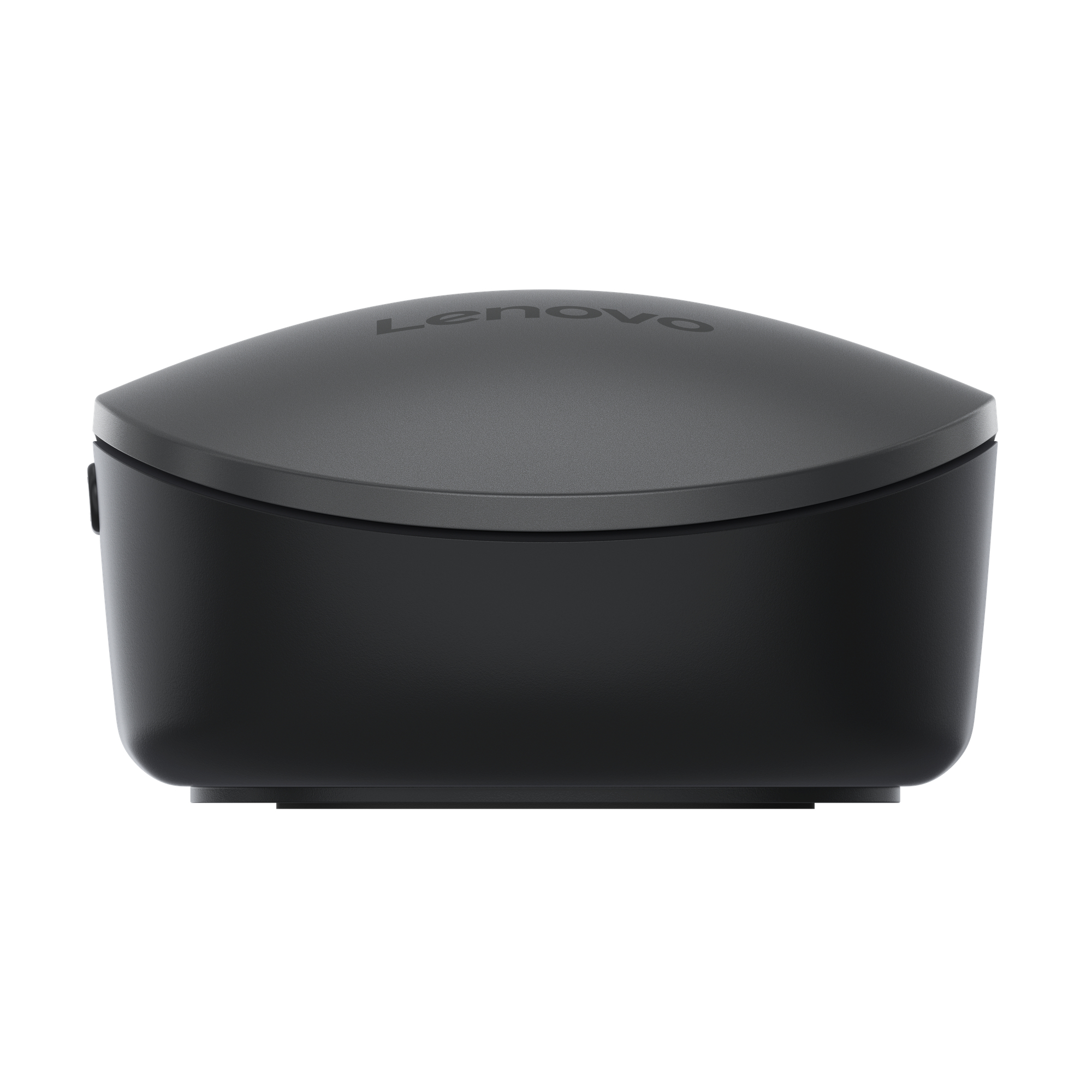 Lenovo 4Y51R29290 muis Universeel Ambidextrous Bluetooth + USB Type-C Optisch 2400 DPI - Afbeelding 10