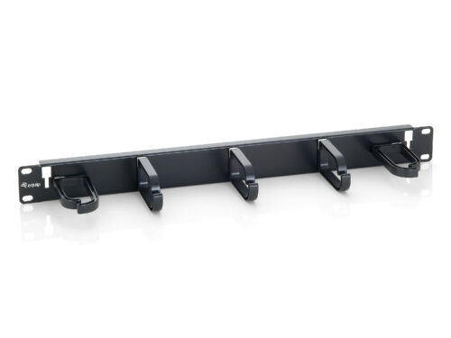 Rack-toebehoren