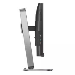 Philips 27B2U4601/00 computer monitor 68,6 cm (27") 2560 x 1440 Pixels Quad HD LCD Grijs - Afbeelding 13