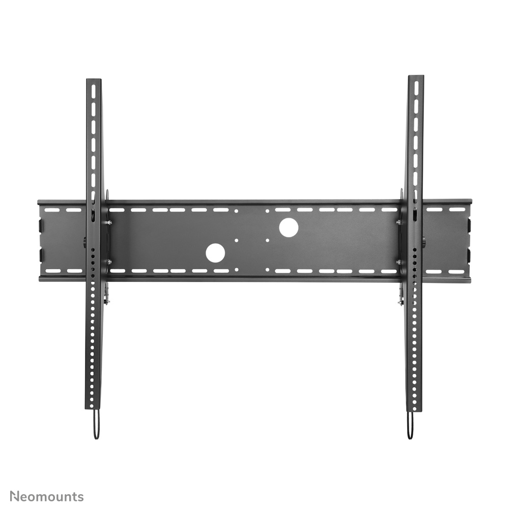 Neomounts LFD-W2000 TV-beugel wand 60-100" - kantelbaar - Afbeelding 4