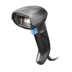 Origin Storage GD4520-BKK1B barcode-lezer