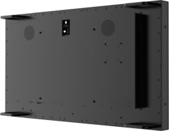 iiyama TF5039AS-B1AG computer monitor 125,7 cm (49.5") 3840 x 2160 Pixels 4K Ultra HD LED Touchscreen Zwart - Afbeelding 12