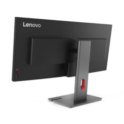 Lenovo ThinkVision P34WD-40 Monitor - Afbeelding 7