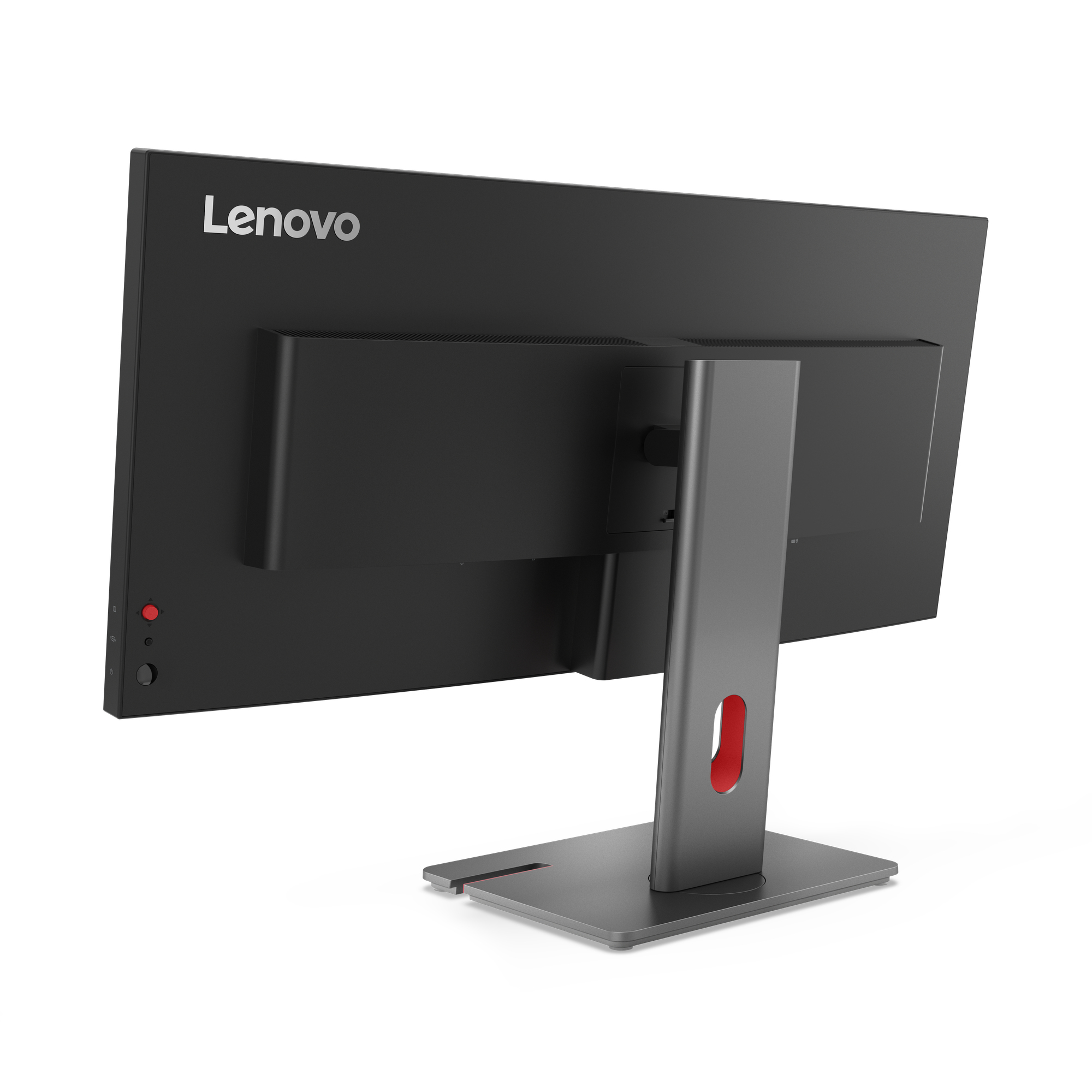 Lenovo ThinkVision P34WD-40 Monitor - Afbeelding 7