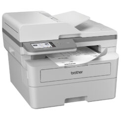 Brother MFC-L2980DW multifunctionele printer Laser A4 1200 x 1200 DPI 36 ppm Wifi - Afbeelding 7