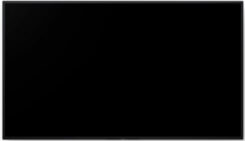 Sony FW-65BZ40L beeldkrant Digitale signage flatscreen 165,1 cm (65") LCD Wifi 700 cd/m² 4K Ultra HD Zwart Android 24/7 - Afbeelding 3