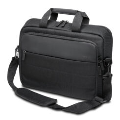 Kensington EQ 16" Laptop Carrying Case - Afbeelding 7