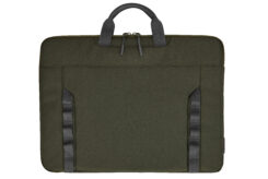 HP 14-inch Modular Laptop-sleeve - Afbeelding 2