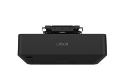 Epson EB-L895U Projector met normale projectieafstand 8000 ANSI lumens 3LCD WUXGA (1920x1200) Zwart - Afbeelding 11