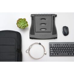 Kensington EQ 16" Laptop Backpack - Afbeelding 3