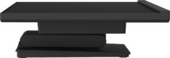 iiyama ProLite T2454MSC-B3AG computer monitor 60,5 cm (23.8") 1920 x 1080 Pixels Full HD LED Touchscreen Multi-gebruiker Zwart - Afbeelding 13