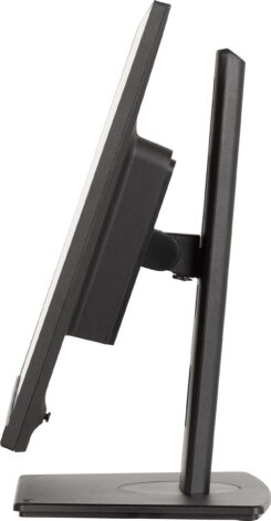iiyama ProLite XB2495WSU-B1 computer monitor 61,2 cm (24.1") 1920 x 1200 Pixels WUXGA LCD Zwart - Afbeelding 10