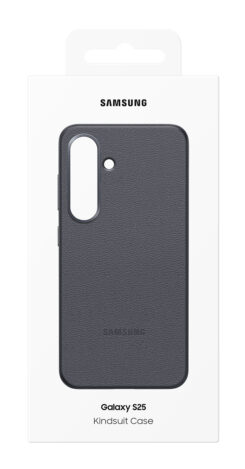 Samsung EF-VS931 mobiele telefoon behuizingen 15,8 cm (6.2") Hoes Zwart - Afbeelding 11