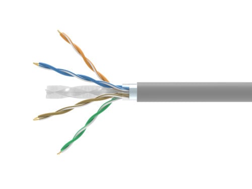 Kabels en adapters
