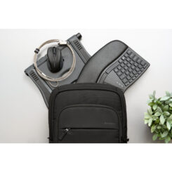 Kensington EQ 16" Laptop Backpack - Afbeelding 8