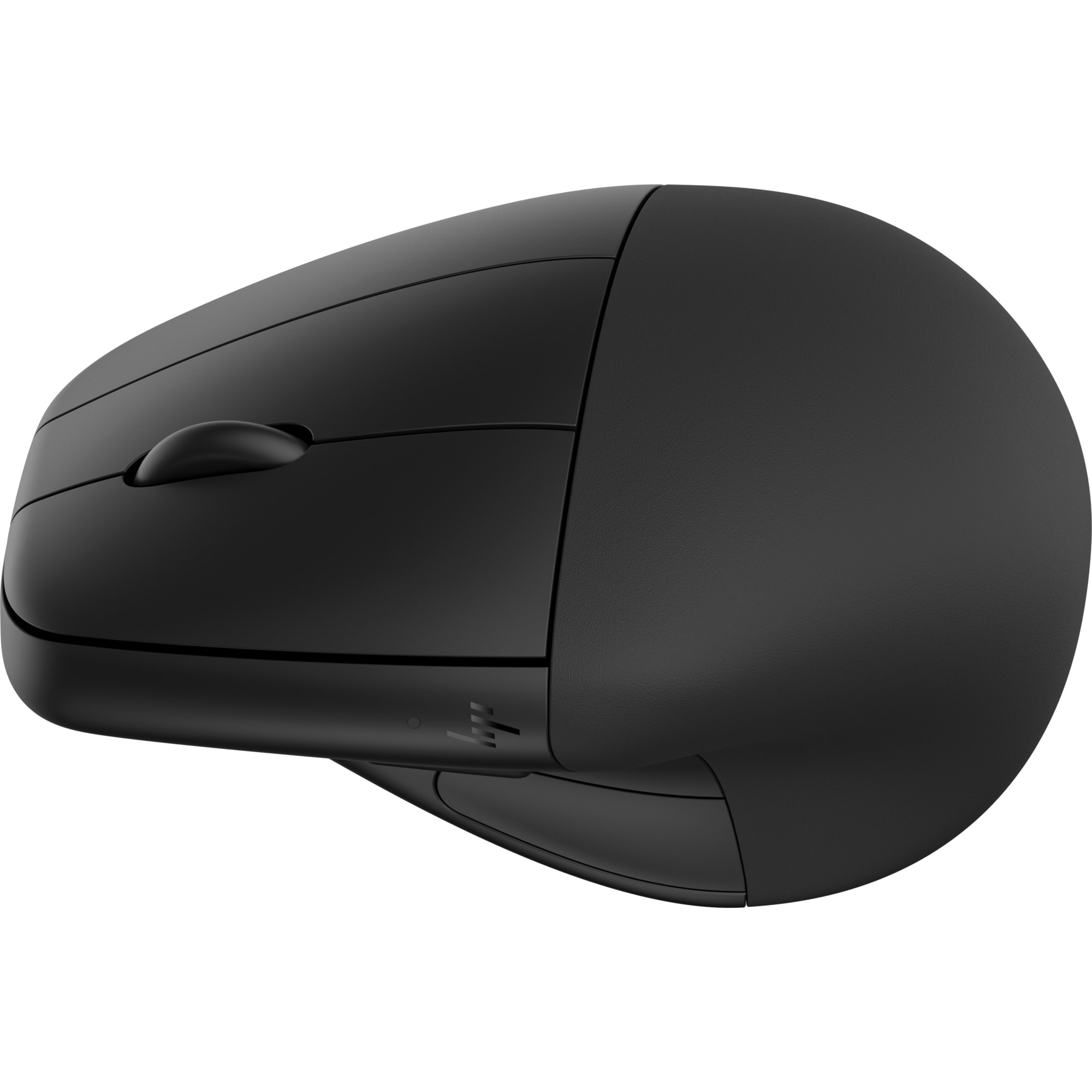 HP 925 ergonomische verticale muis - Afbeelding 41