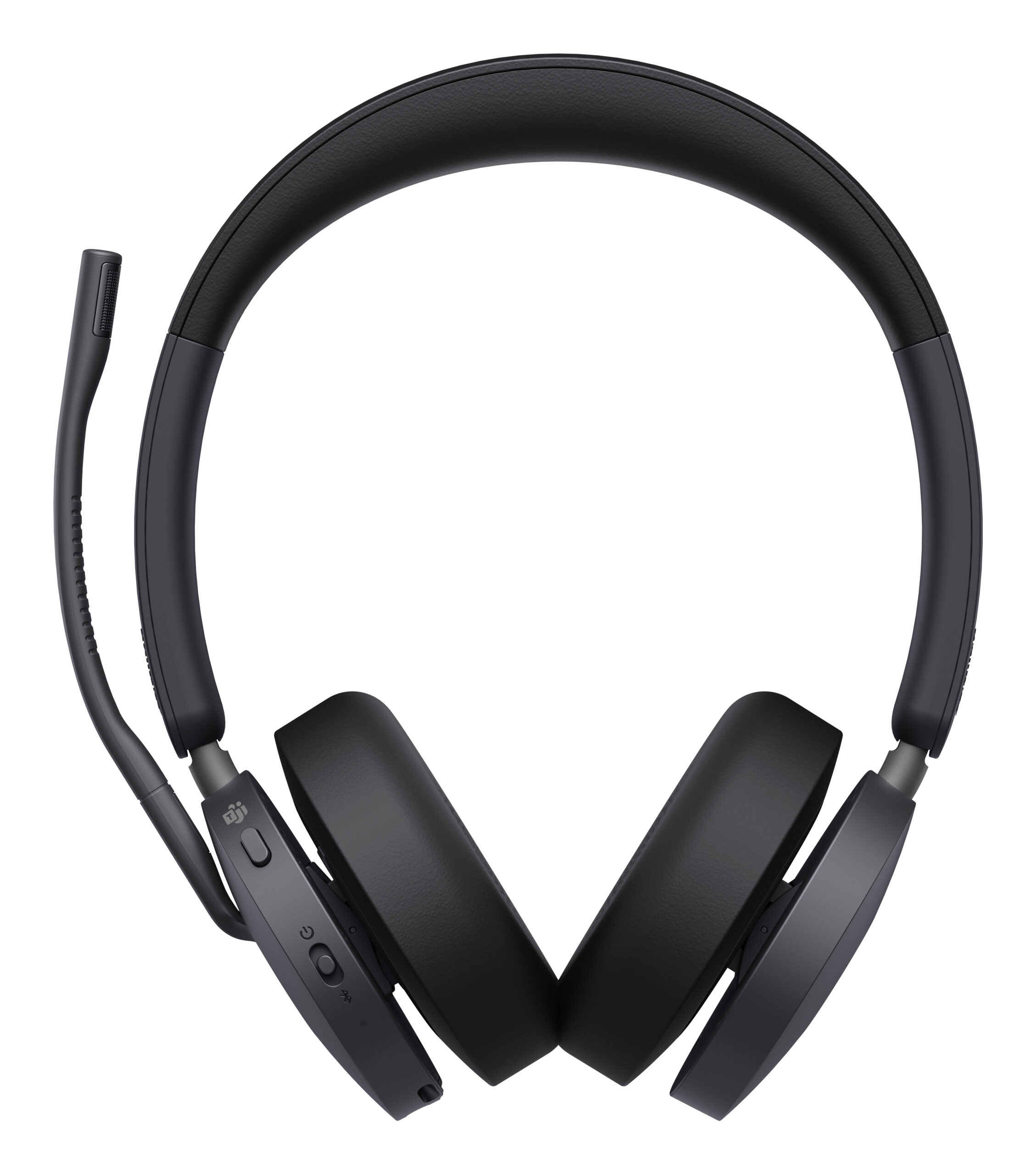Yealink WH68 UC Headset - Afbeelding 6