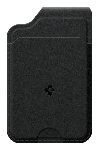 Accessoires voor smartphones - mobiele telefoons