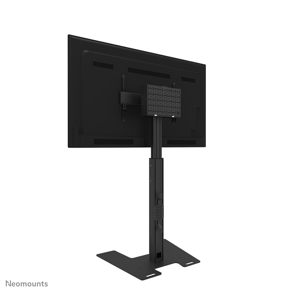 Neomounts FL45S-825BL1 TV vloerstandaard 37-75" - TÜV - Afbeelding 11