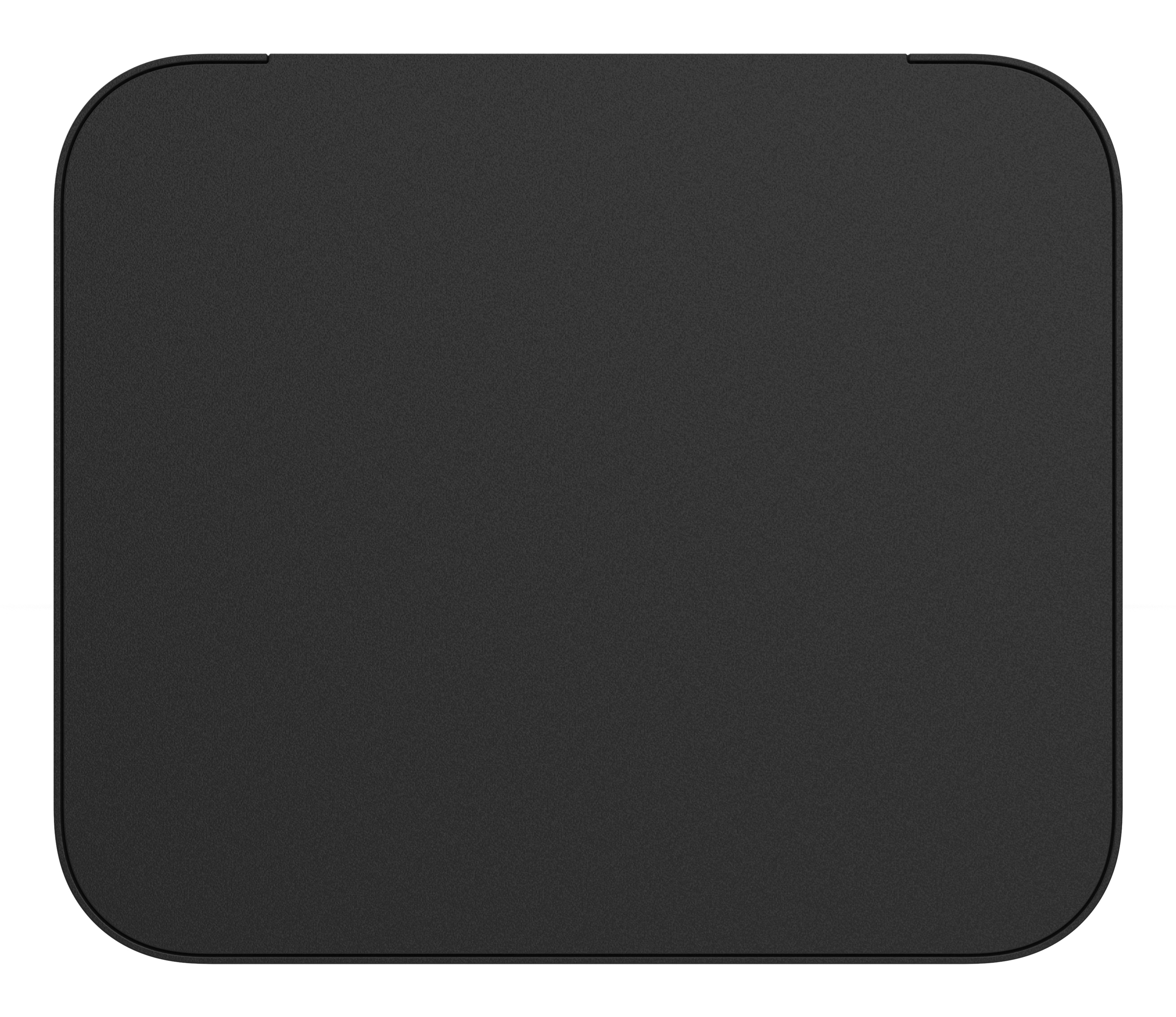 ASUS NUC 14 Essential RNUC14MNK2500002 Zwart N250 - Afbeelding 10
