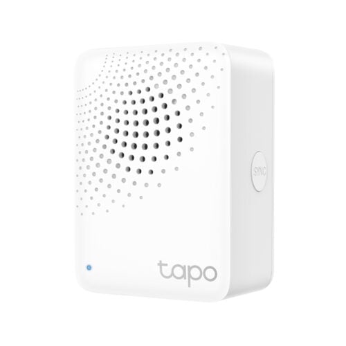 Onderdelen - accessoires voor IoT-platforms