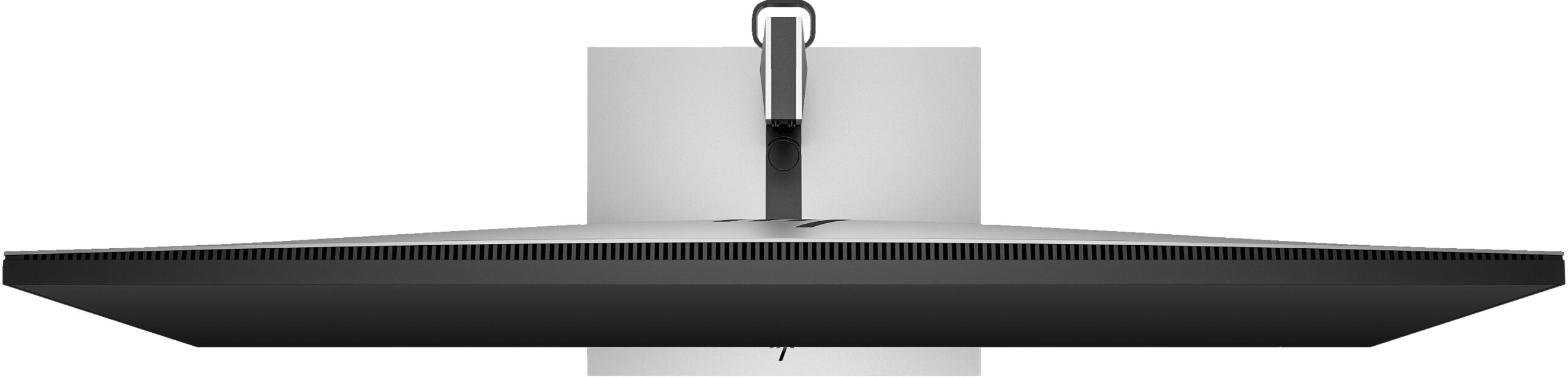 HP Serie 7 Pro 31,5 inch 4K Thunderbolt 4 monitor - 732pk - Afbeelding 7