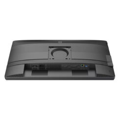 Philips 4000 series 24B2U4301/00 computer monitor 60,5 cm (23.8") 1920 x 1080 Pixels Full HD LCD Grijs - Afbeelding 13