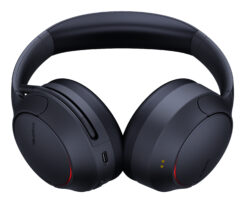 Yealink BH78 met standaard USB-C/A headset - Afbeelding 4