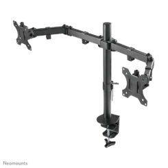 Neomounts FPMA-D550DBLACK Monitorarm 10-32" - Afbeelding 6