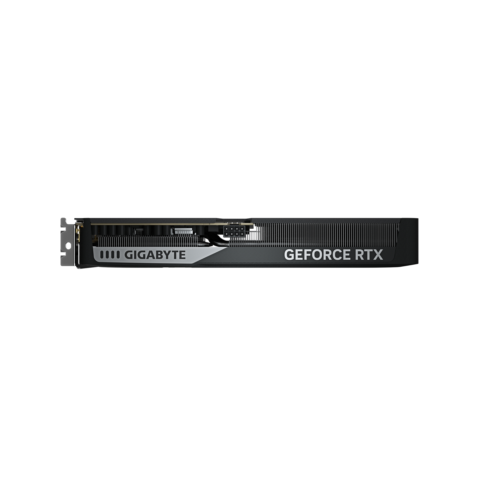 GIGABYTE GeForce RTX 5060 Ti EAGLE MAX OC 8G NVIDIA 8 GB GDDR7 - Afbeelding 8