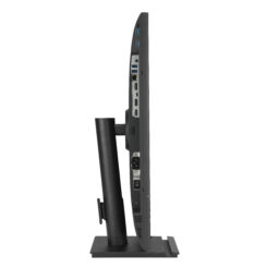 ASUS BE248CFN computer monitor 61,2 cm (24.1") 1920 x 1200 Pixels WUXGA LCD Zwart - Afbeelding 10