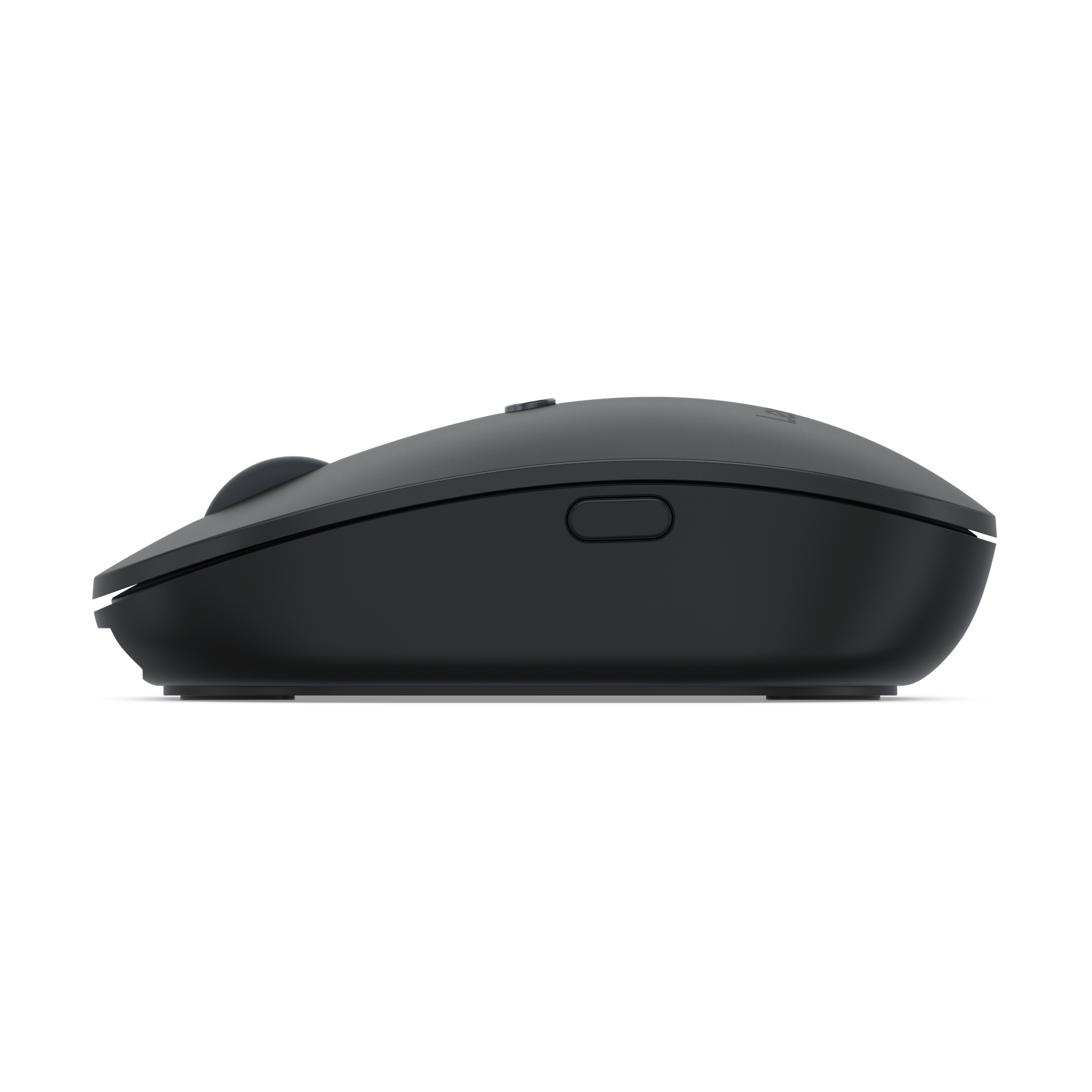 Lenovo 4Y51R29290 muis Universeel Ambidextrous Bluetooth + USB Type-C Optisch 2400 DPI - Afbeelding 5