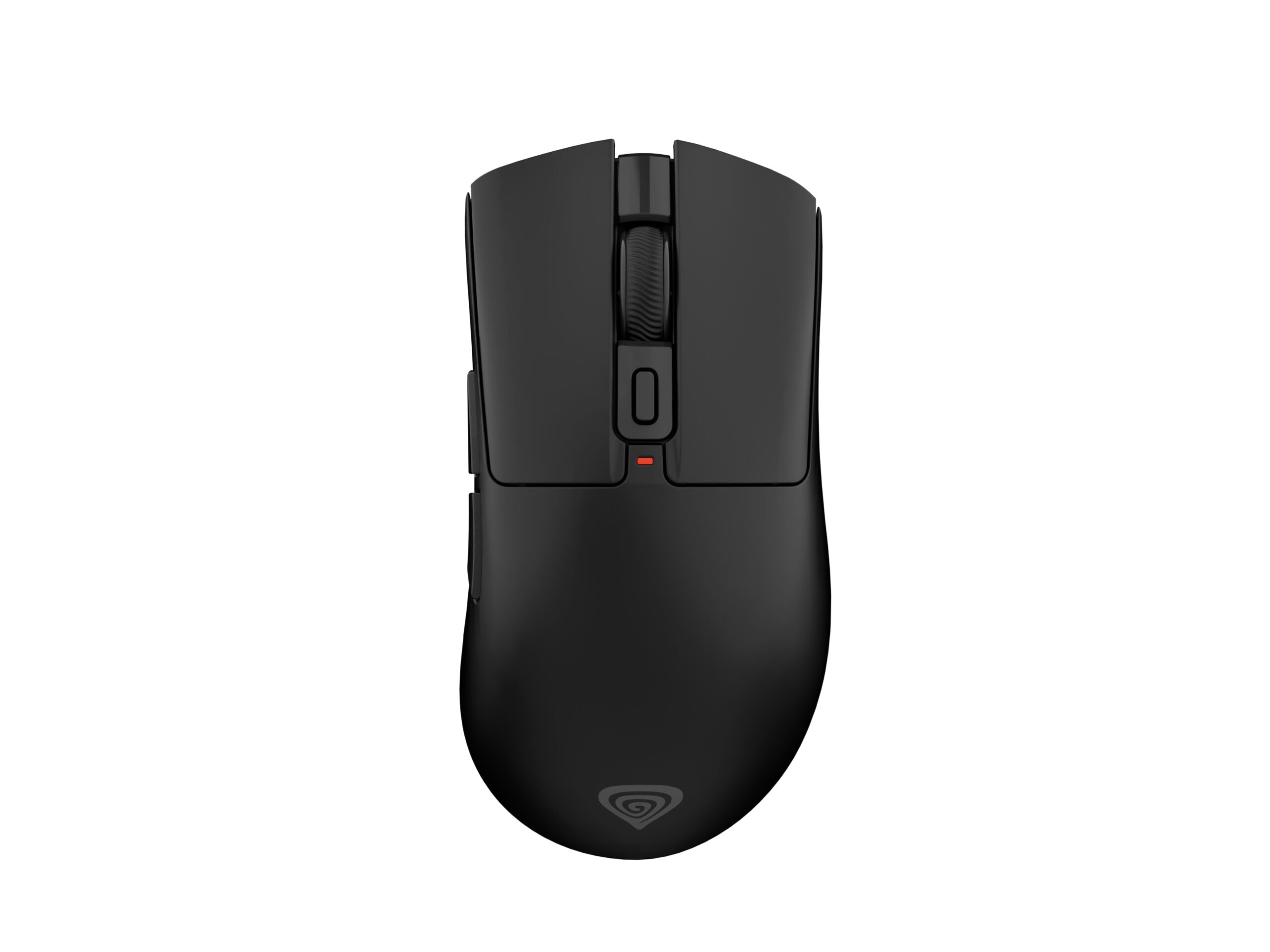 Genesis Gaming muis ZIRCON 880 Wireless zwart 12000dpi - Afbeelding 3