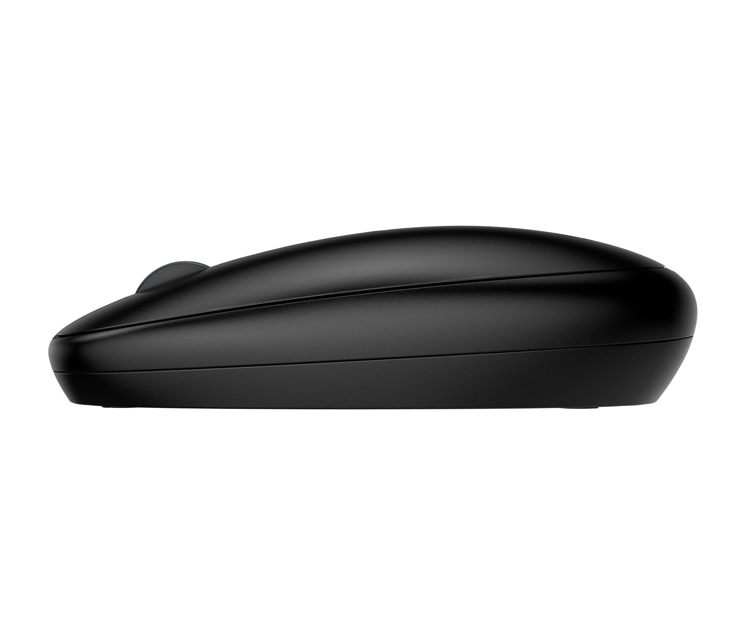 HP 245 Bluetooth-muis - Afbeelding 8