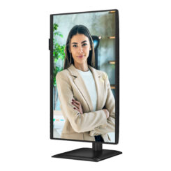 AOC 24P4U computer monitor 60,5 cm (23.8") 1920 x 1080 Pixels Full HD Zwart - Afbeelding 14