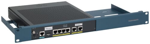 Rack-toebehoren