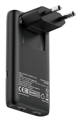 Telecom-Accessoires