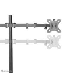 Neomounts FPMA-D550DBLACK Monitorarm 10-32" - Afbeelding 9